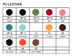 pu_leather.png